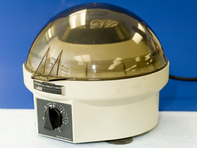 Centrifuge