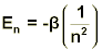 n Energy Equation