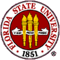 FSU Seal