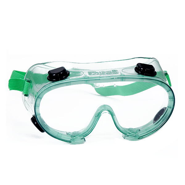 goggles safety