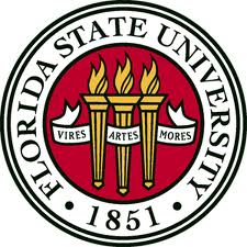 FSU Seal