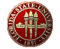 FSU Seal(8292 bytes)