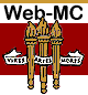web_MClogo.gif (2798 bytes)